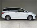 2013 Mazda Premacy