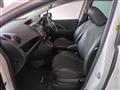 2013 Mazda Premacy