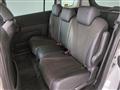 2013 Mazda Premacy