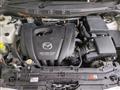 2013 Mazda Premacy