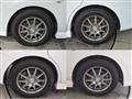 2013 Mazda Premacy