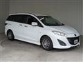 2013 Mazda Premacy