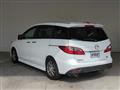 2013 Mazda Premacy