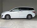 2013 Mazda Premacy