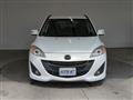 2013 Mazda Premacy