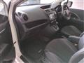 2013 Mazda Premacy