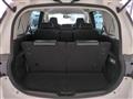 2013 Mazda Premacy