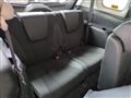 2013 Mazda Premacy