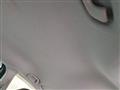 2013 Mazda Premacy