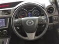2013 Mazda Premacy