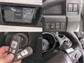 2013 Mazda Premacy