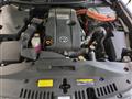 2013 Toyota Crown Hybrid