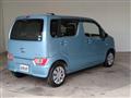 2018 Suzuki Wagon R