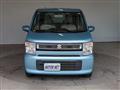 2018 Suzuki Wagon R