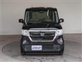 2020 Honda N BOX