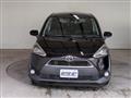 2017 Toyota Sienta