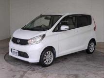 2013 Nissan Nissan Others