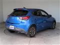 2015 Mazda Demio
