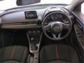 2015 Mazda Demio