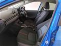 2015 Mazda Demio
