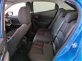 2015 Mazda Demio