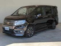 2013 Honda Honda Others