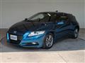 2012 Honda CR-Z