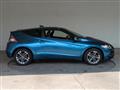 2012 Honda CR-Z
