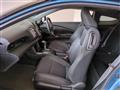 2012 Honda CR-Z