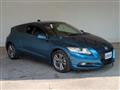 2012 Honda CR-Z