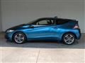2012 Honda CR-Z
