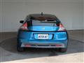 2012 Honda CR-Z