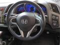 2012 Honda CR-Z