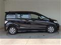 2013 Honda Freed