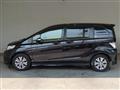 2013 Honda Freed