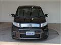 2013 Honda Freed