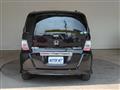 2013 Honda Freed