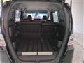 2013 Honda Freed