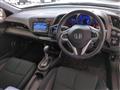 2013 Honda CR-Z