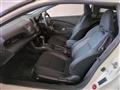 2013 Honda CR-Z