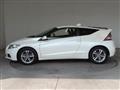 2013 Honda CR-Z