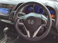 2013 Honda CR-Z