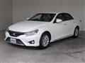 2013 Toyota Mark X