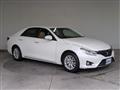 2013 Toyota Mark X