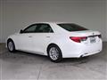 2013 Toyota Mark X