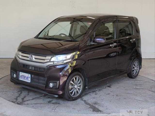 2016 Honda Honda Others