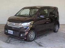 2016 Honda Honda Others