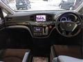 2013 Nissan Elgrand