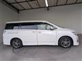 2013 Nissan Elgrand