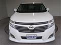 2013 Nissan Elgrand